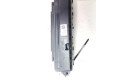 Блок управления климат-контролем 937145903   BMW X1 F48 F49