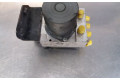 Блок АБС 333304021826   Renault  Wind  2010 - 2013 года
