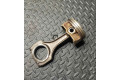 Píst 7838623   BMW M5    S85 B50AA 