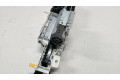 Дисплей    EH64611J0E, 4682009105   Mazda CX-7