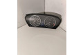 Přístrojová deska  BMW X5 E70 2007 6976284, 735141  