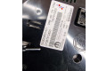 Панель приборов 50300450, 7357510420   Fiat 500 Abarth       