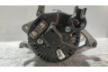 Генератор 16454417   Jeep Grand Cherokee      
