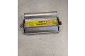Подушка безопасности пассажира A4548600502, 6018133   Smart ForFour I