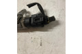 Vstřikovací lišta A6420700695, 0281002504   Mercedes-Benz ML W164    OM 642.940 