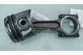 Píst 085190   Citroen C4 I  pro naftový motor 2.0  