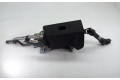 Volant Opel Astra J 2014 13251806, 278053053  