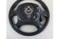 Ojnice  48430AV710RL    Nissan Primera  