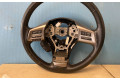 Руль Subaru XV   -  года GS12005490      