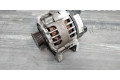 Генератор 03D903025H   Volkswagen Fox      