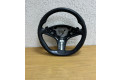 Volant Mercedes-Benz E A207 2011 A2074601203, 0060016795  
