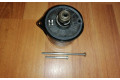 Jednotka ABS 8200808145, 10096014443   Renault Espace -  Grand espace IV 2014
