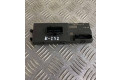Блок управления крышки багажника 8W8959107E   Audi A4 S4 B9 8W