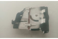 Блок управления климат-контролем 7L6819765, 7L6819765   Volkswagen Touareg I