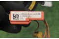 Подрулевой шлейф SRS 31313854, 31313854   Volvo V60