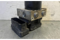 Jednotka ABS 10020701154   Ford Fiesta 