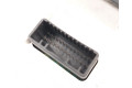 Блок управления коробкой передач 8200350498A, 216759961   Renault Megane II