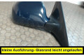 Zpětné zrcátko  Audi A6 S6 C5 4B 2000  4B1858532, 4B1858532G3FZ  