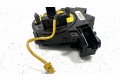 Подрулевой шлейф SRS 4M5T14A664AB, CE2J890414   Ford Focus