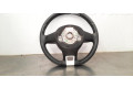 Volant Volkswagen Beetle A5 2017 5C0419091AG  