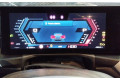 Панель приборов 65505A6D1E2   BMW 4 G22 G23 G24 G26       