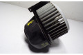 Вентилятор печки    7L0820021Q, 7L0820021Q   Volkswagen Touareg I