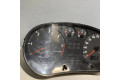 Панель приборов 8L0919860, 110008778001   Audi A3 S3 8L       