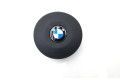 Подушка безопасности водителя 33809220601, 9220601   BMW 4 F36 Gran coupe