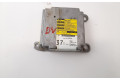Блок подушек безопасности 210213102   Toyota Corolla E120 E130