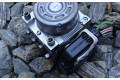 Jednotka ABS 9829234580, 10022014554   Peugeot 2008 I 2019