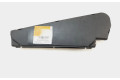 Ojnice  30715730, 608801400B    Volvo S80  