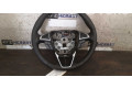 Руль Ford Galaxy  2015 -  года DS733600RR3ZHE, DS733600RR3ZHE      