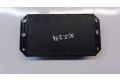   Pojistková skříňka YQE500370, 518879002   Land Rover Range Rover L322 2006