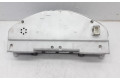 Панель приборов 31270899AA   Volvo XC60       