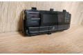 Блок управления климат-контролем 7LA907049A   Volkswagen Multivan T6