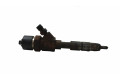Vstřikovač 7700111014, 0445110021   Renault Megane I  pro naftový motor 1.9 F9Q 