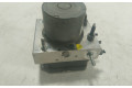 Jednotka ABS 1671207780, 9824311280   Peugeot 208 2020