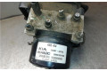 Jednotka ABS    KIA Carnival 2004