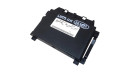 Блок управления коробкой передач A0325452332, 5WP20005FG   Mercedes-Benz CLK A209 C209