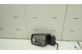 Zpětné zrcátko  levé Land Rover Range Rover Sport L320 2008  3003337  