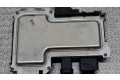 Блок управления 9819596180, 28535616   Citroen C3