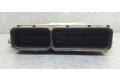 Řídící jednotka 96892357, 96892357   Opel Antara 