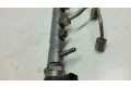 Vstřikovací lišta 7809127, 0281002738   BMW 1 E81 E87  pro naftový motor 2.0  