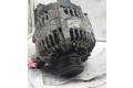 Генератор C542695R, C542695R   Volkswagen Touran I      
