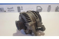 Генератор BR3T10300EC   Ford Mustang V 3.7     