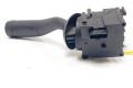 Ручка стеклоочистителей 7L6953503, K0301204200   Volkswagen Touareg I
