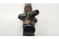 Vstřikovač 7794435, 0445110209   BMW 5 E60 E61  pro naftový motor 3.0  