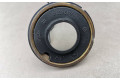 Volant Volkswagen Polo II 86C 2F 1990 867419660C, 867419662A  