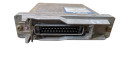 Řídící jednotka 7700868321, R04080002B   Volvo S40, V40 1999
