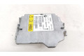 Блок подушек безопасности 6577916605701   BMW 3 E90 E91